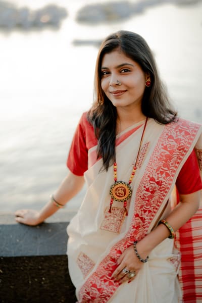 Omkar & Siddhi 06