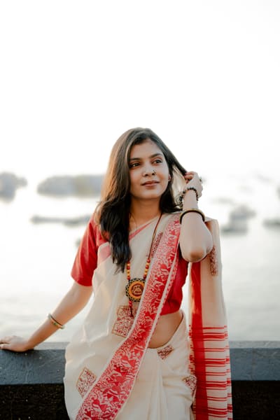 Omkar & Siddhi 07