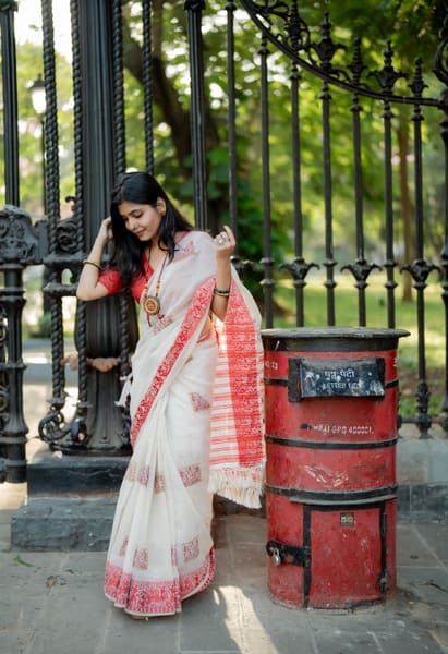 Omkar & Siddhi 26