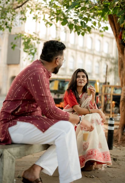 Omkar & Siddhi 29