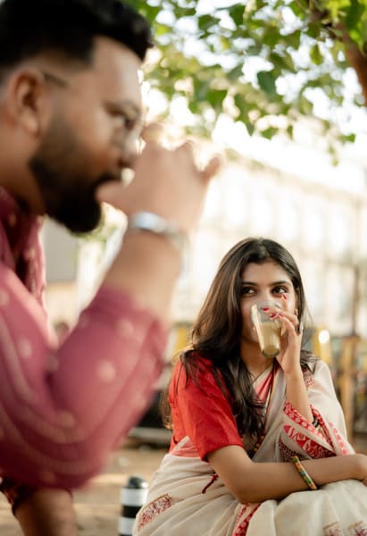 Omkar & Siddhi 30