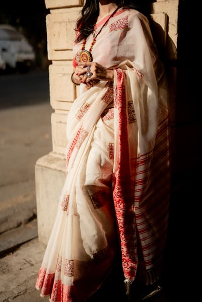 Omkar & Siddhi 33
