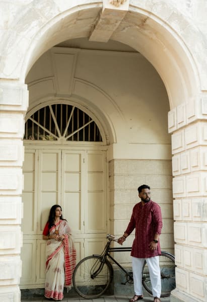 Omkar & Siddhi 35
