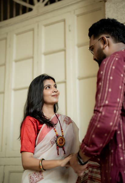 Omkar & Siddhi 36