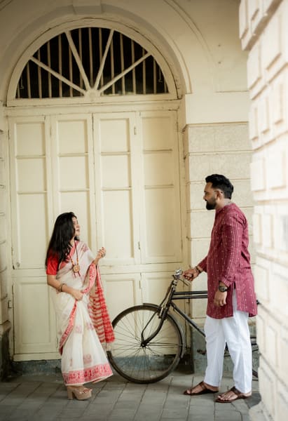 Omkar & Siddhi 37