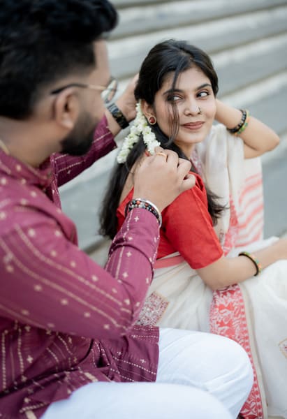 Omkar & Siddhi 43