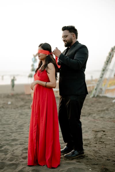 Omkar & Siddhi 44