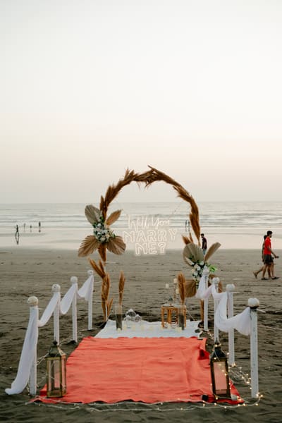Omkar & Siddhi 45