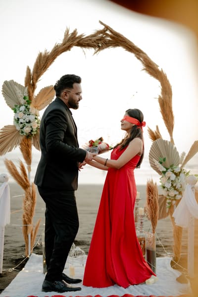 Omkar & Siddhi 48