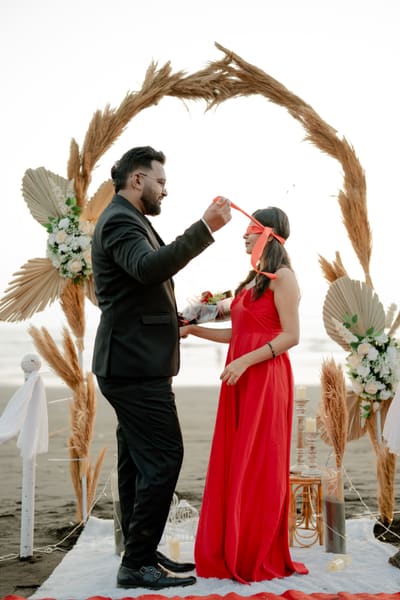 Omkar & Siddhi 49