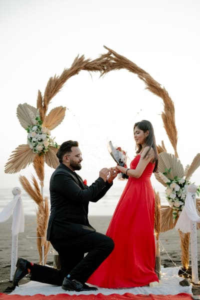 Omkar & Siddhi 54