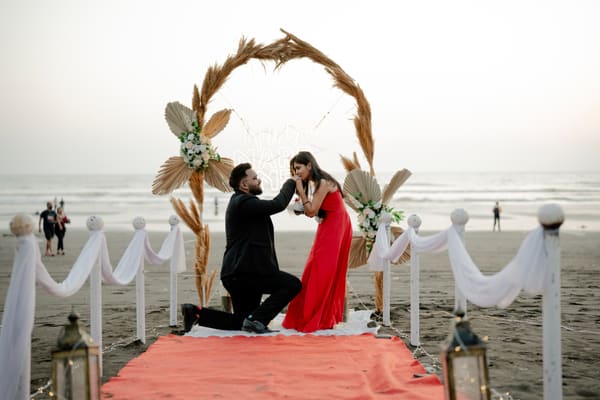 Omkar & Siddhi 55