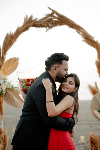 Omkar & Siddhi 58