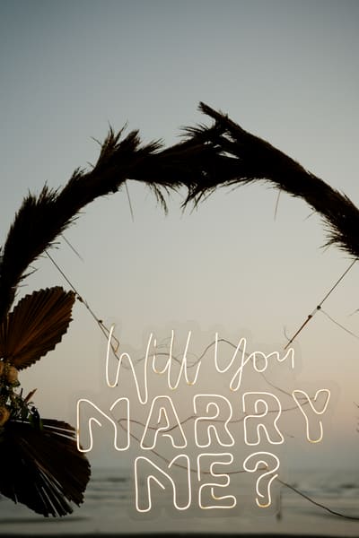 Omkar & Siddhi 59