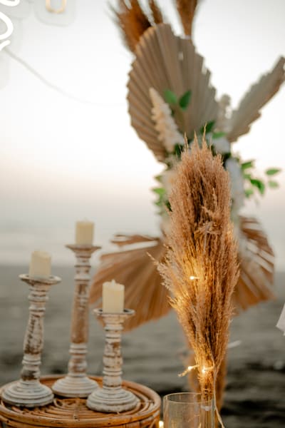 Omkar & Siddhi 60