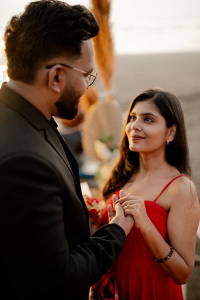 Omkar & Siddhi 64