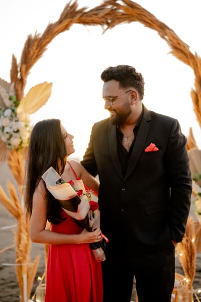 Omkar & Siddhi 65