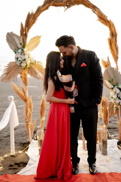 Omkar & Siddhi 66