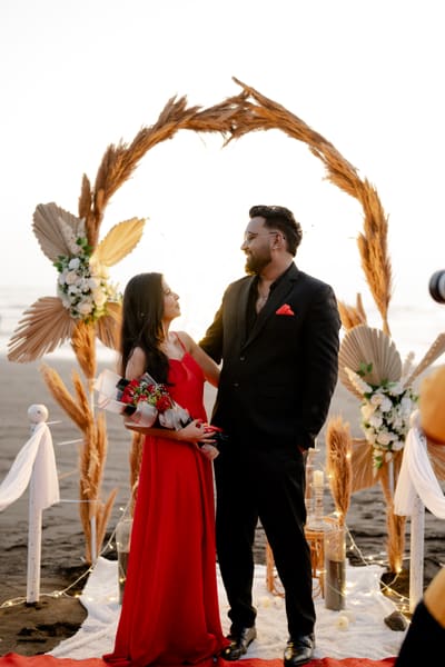 Omkar & Siddhi 67