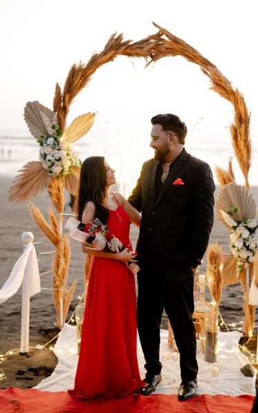 Omkar & Siddhi 68