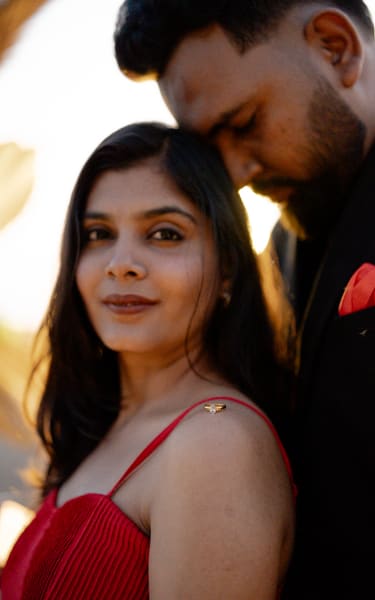 Omkar & Siddhi 70