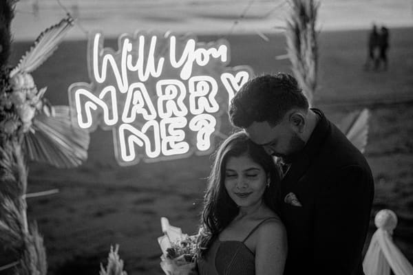 Omkar & Siddhi 71