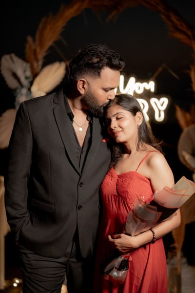 Omkar & Siddhi 72