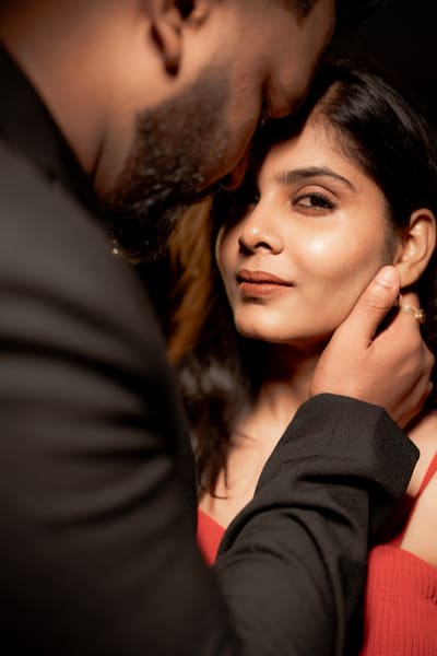 Omkar & Siddhi 73