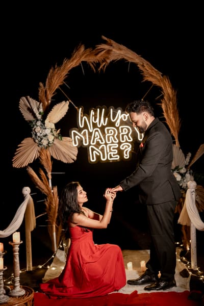 Omkar & Siddhi 75