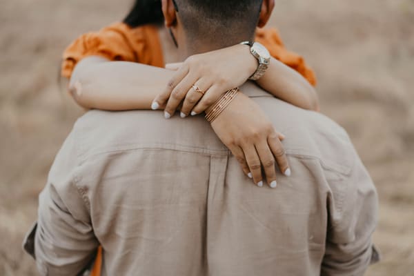 Pratik & Bhagyshree 20
