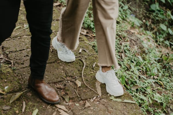 Pratik & Bhagyshree 38