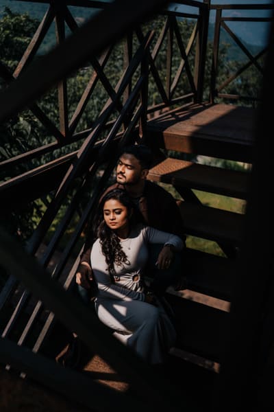 Radhika & Yogesh 03