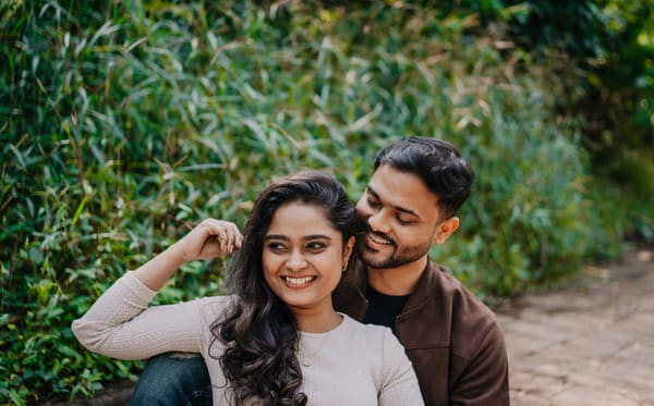 Radhika & Yogesh 04