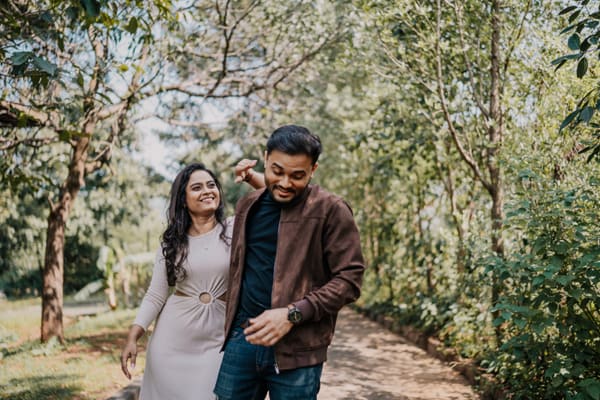 Radhika & Yogesh 07