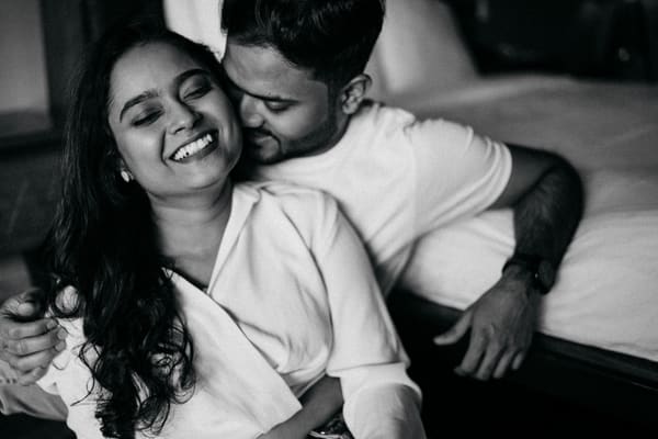 Radhika & Yogesh 12