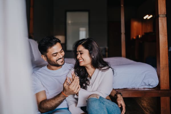 Radhika & Yogesh 15