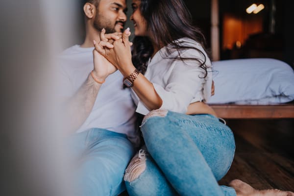 Radhika & Yogesh 17