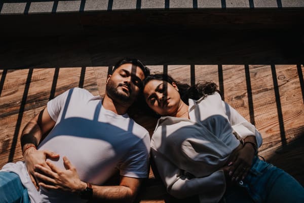 Radhika & Yogesh 20