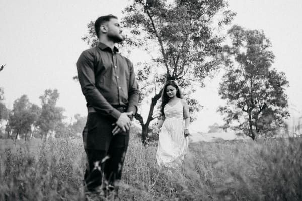 Radhika & Yogesh 21