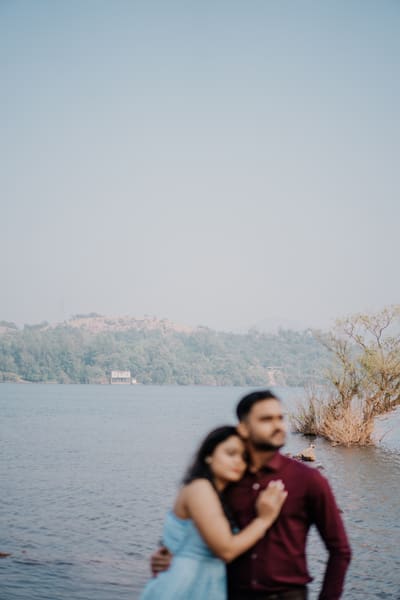 Radhika & Yogesh 25