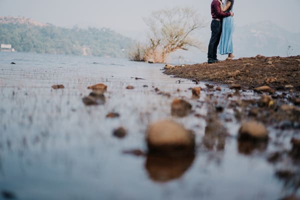 Radhika & Yogesh 27