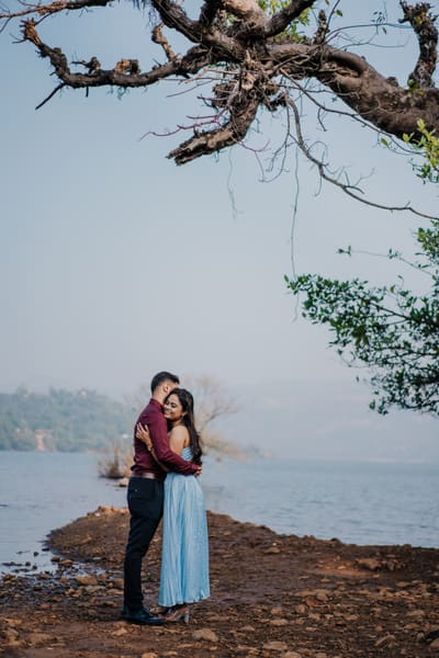 Radhika & Yogesh 30