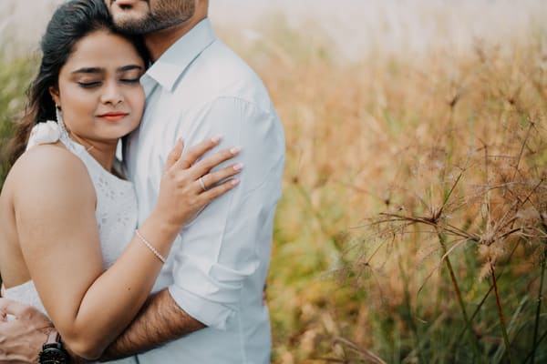 Radhika & Yogesh 31