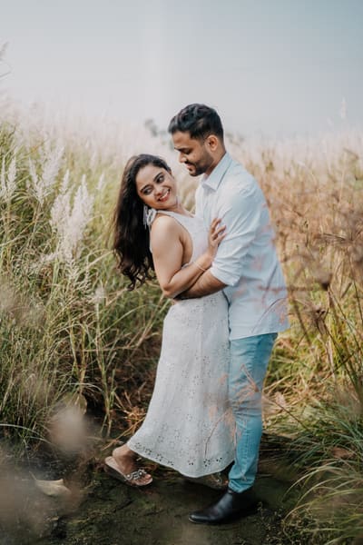 Radhika & Yogesh 33