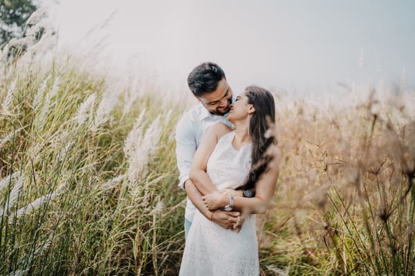 Radhika & Yogesh 35