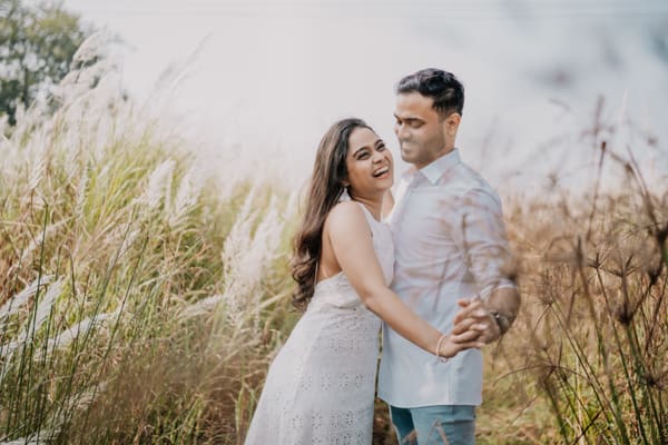 Radhika & Yogesh 36
