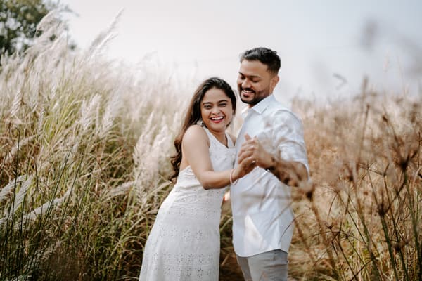 Radhika & Yogesh 37