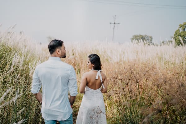 Radhika & Yogesh 39