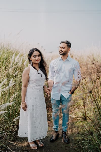 Radhika & Yogesh 41