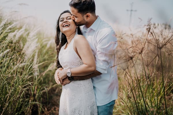 Radhika & Yogesh 44